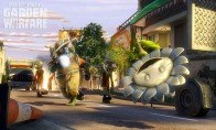 Plants vs. Zombies: Garden Warfare Origin CD Key