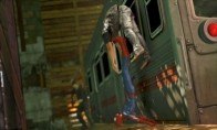 The Amazing Spider-Man RU VPN Required Steam CD Key