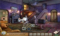 Hidden Object Bundle 5 in 1 Steam CD Key