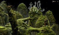 Samorost 3 Steam CD Key