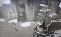 Syberia Bundle Steam CD Key