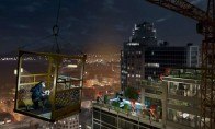 Watch Dogs 2 EU Uplay CD Key