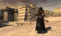 Guild Wars Nightfall NA Digital Download CD Key
