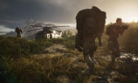 Tom Clancy's Ghost Recon Breakpoint EU Uplay CD Key