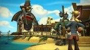 Tales of Monkey Island Complete Pack Chave Steam