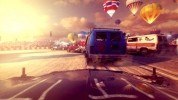 DiRT Showdown Chave Steam