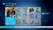 PlayStation Network Card Plus 90 Days PL