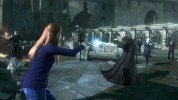 Harry Potter and the Deathly Hallows™ – Part 2 Chave EA Origin