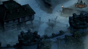 Pillars of Eternity Steam CD Key