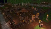 Xsyon - Prelude Steam CD Key