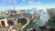 TransOcean: The Shipping Company CZ/PL/HU Languages Only Steam CD Key