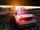 Midnight Club 2 Chave Steam