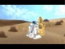 LEGO Star Wars: The Complete Saga Steam CD Key