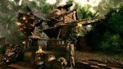 Risen 2: Dark Waters Gold Edition Chave Steam