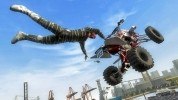 MX vs ATV Reflex EU Steam CD Key