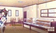 NEKOPARA Vol. 1 Steam CD Key