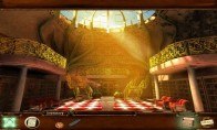 Tales From The Dragon Mountain: The Strix Steam CD Key