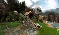 Might and Magic X: Legacy Uplay CD Key