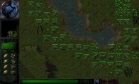 Earth 2140 Steam CD Key