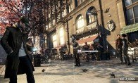 Watch Dogs - Untouchables, Club Justice and Cyberpunk Packs DLC Uplay CD Key