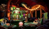Goodbye Deponia Steam CD Key