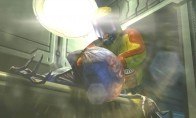 XCOM Enemy Unknown The Complete Edition Steam CD Key