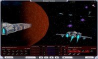 Galactic Civilizations® II: Ultimate Edition Steam CD Key