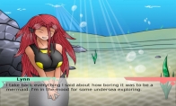 Gender Bender DNA Twister Extreme Steam CD Key