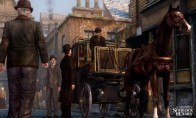 The Testament of Sherlock Holmes Steam CD Key