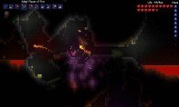 Terraria Steam Gift