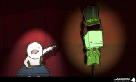 BattleBlock Theater Steam Gift