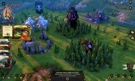 Armello Steam CD Key