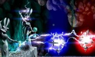 Dust: An Elysian Tail Steam CD Key