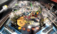 Dream Pinball 3D Steam CD Key