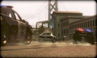 Driver San Francisco Uplay CD Key
