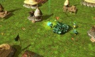 Idol Hands Steam CD Key