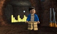 LEGO Harry Potter: Years 1-4 Chave Steam