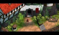 Magicka: Collection Steam CD Key