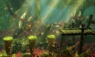 Max: The Curse of Brotherhood Xbox 360 Key
