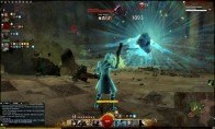 Guild Wars 2 - TOY MINIATURE EGG DLC Digital Download CD Key