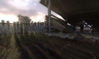 S.T.A.L.K.E.R.: Clear Sky GOG CD Key
