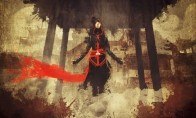 Assassin's Creed Chronicles: China Uplay CD Key