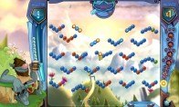 Peggle 2 Xbox 360 CD Key