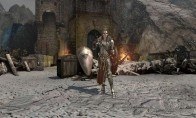 Might & Magic Heroes VII Uplay CD Key