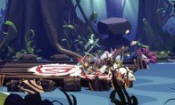 Sacred Citadel + Jungle Hunt DLC Steam CD Key