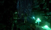 ARK: Survival Evolved - Season Pass Steam CD Key