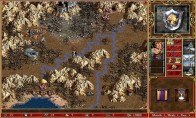 Heroes of Might and Magic 3: Complete GOG CD Key