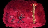 Armikrog Steam CD Key