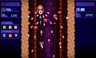 Super Star Path Steam CD Key
