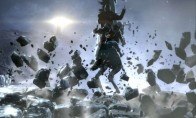 Metal Gear Solid V: The Phantom Pain Steam CD Key